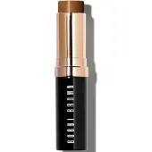 Bobbi Brown Fond de Teint (nuances variées) - Golden Almond