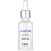 Indeed Labs Squalane Huile pour le Visage 30 ml