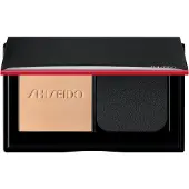 Shiseido Synchro Skin Fond de Teint 150 Lace 9 grammes