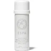 Espa Soothing Aromatherapy Single Oil 10ml