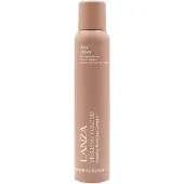 Lanza Healing Volume Root Effects spray texturisant et volumisant pour cheveux 200 ml
