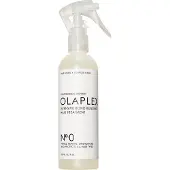 Olaplex - No.0 Intensive Bond Building Hair Treatment 155ml