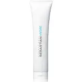 Sebastian Hydre Traitement hydratant en profondeur 150 ml
