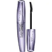 Rimmel London Wonder'bond Lash Filler + Hyaluronic Mascara 01 Black 11 ml