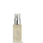 Omorovicza Queen of Hungary Mist brume rafraîchissante visage 30 ml