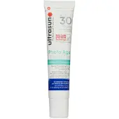 Ultrasun Photo Age Control Fluid SPF30 40 ml Gel(S)
