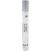 Skin doctors Zit Zapper (10 ml)