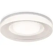 Paulmann Luminaire encastré Luena