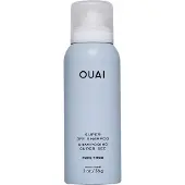 Ouai Super Dry Shampoo Travel Size 56g - Cape Town