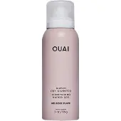 Ouai Super Dry Shampoo Travel Size 56g - Melrose Place