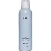 Ouai Super Dry Shampoo Full Size 127g - Cape Town