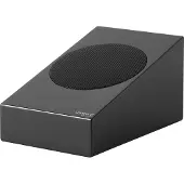 Tangent Spectrum II XATM Noir