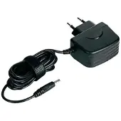 Maglite Charger Noir 230V
