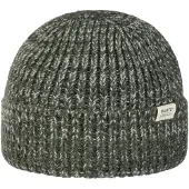 Barts Bonnet Skaga