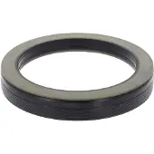 CORTECO Bague d'étanchéité, moyeu de roue 12018944B