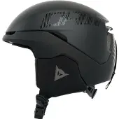 Dainese Snow Casque Nucleo Mips Asian Fit