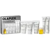 Olaplex Mini Essentials Kit