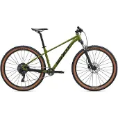 Giant Talon 2 29´´ Advent 2025 Mtb Bike Vert S