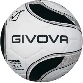 Givova Ballon De Football Hyper