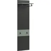 Xonox Home Canu