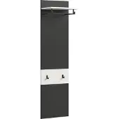 Xonox Home Canu