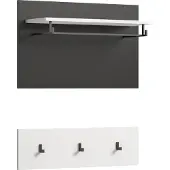 Xonox Home Canu