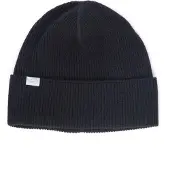 Houdini Bonnet Zissou