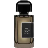 BDK Parfums Gris Charnel Extrait extrait de parfum mixte 100 ml