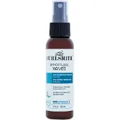 Curlsmith Effortless Waves Trial Size 59ml