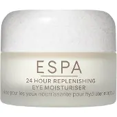 Espa 24-Hour Replenishing Eye Moisturiser 15ml