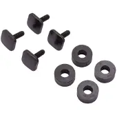 Thule 52305 Mounting Bag 739 Spare Part Noir
