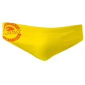 Turbo Slip De Bain Basic