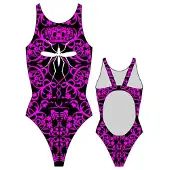 Turbo Maillot De Bain Mosquitoe Pro Resist