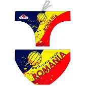 Turbo Slip De Bain Romania