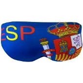 Turbo Slip De Bain Spain