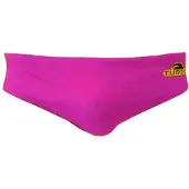 Turbo Slip De Bain Basic
