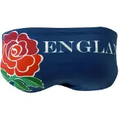 Turbo Slip De Bain England