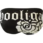 Turbo Slip De Bain Hooligan