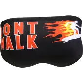 Turbo Slip De Bain Dont Walk