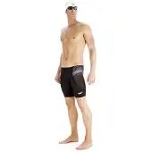 Speedo Jammer Fastskin3 Pro