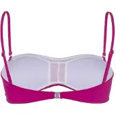 Aquafeel Haut De Bikini 231743