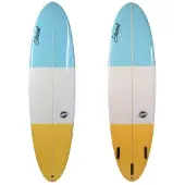 Stewart Planche De Surf Fun 7´0´´