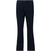 Wrangler Greensboro Jeans Bleu 30 / 30 Homme