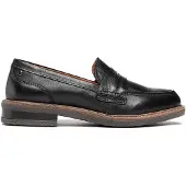 Pikolinos Mocassins ALDAYA femmes - Noir - 40