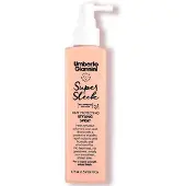 Umberto Giannini Super Sleek Heat Protecting Spray 175 ml