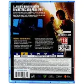 Ps4 The Last Of Us Ps Hits