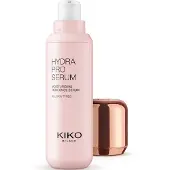 KIKO Milano Hydra Pro Sérum [30 ml]
