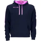 Kelme Sweat à Capuche Street