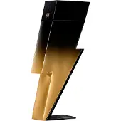 Carolina Herrera Bad Boy Extreme EDP M 100 ml