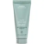 Aveda Scalp Solutions Replenishing Conditioner après-shampoing doux nutrition et hydratation 40 ml